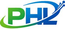 PHL